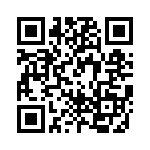 RN50E1471FBSL QRCode