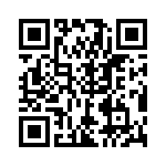 RN50E1471FRE6 QRCode