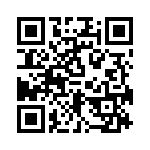 RN50E1502FBSL QRCode