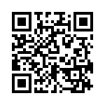 RN50E1541FB14 QRCode