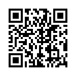 RN50E1581BB14 QRCode