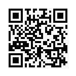 RN50E1583BB14 QRCode