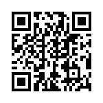 RN50E1722BB14 QRCode