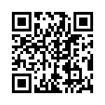 RN50E1742FB14 QRCode