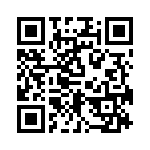 RN50E1822FB14 QRCode