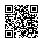 RN50E1871BB14 QRCode