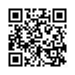 RN50E1871FBSL QRCode