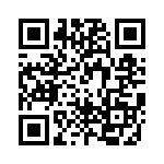 RN50E1911BBSL QRCode