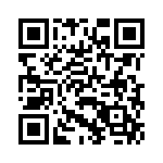 RN50E2000BRSL QRCode