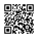 RN50E2001FBSL QRCode