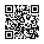 RN50E2003BB14 QRCode