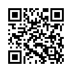 RN50E2051BB14 QRCode