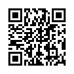 RN50E20R0FBSL QRCode