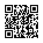 RN50E2102FB14 QRCode