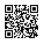 RN50E2151BB14 QRCode