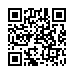 RN50E2151BBSL QRCode