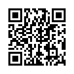 RN50E2152FBSL QRCode