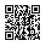 RN50E2212BBSL QRCode