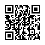 RN50E22R6BRSL QRCode