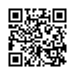 RN50E2371FB14 QRCode