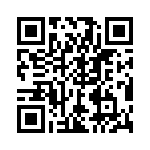 RN50E23R2BB14 QRCode