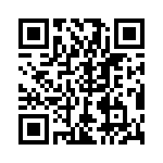 RN50E2402CB14 QRCode