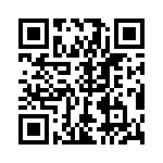 RN50E2490FB14 QRCode