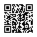 RN50E2490FBSL QRCode