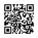 RN50E2491BB14 QRCode