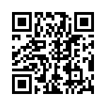 RN50E2491BRSL QRCode