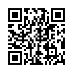 RN50E2492FB14 QRCode