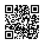 RN50E2670FBSL QRCode