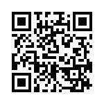 RN50E2672BB14 QRCode