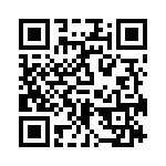 RN50E2741FRE6 QRCode