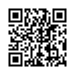 RN50E2802BBSL QRCode