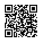 RN50E3010FB14 QRCode