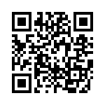 RN50E3012BRSL QRCode