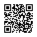 RN50E3012CBSL QRCode