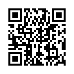 RN50E30R1DBSL QRCode