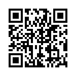 RN50E3161FB14 QRCode