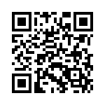 RN50E3201BRSL QRCode