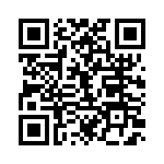 RN50E3321FB14 QRCode