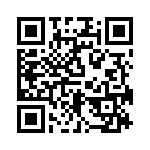 RN50E3401FB14 QRCode