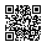 RN50E3401FBSL QRCode