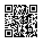 RN50E3481FRSL QRCode