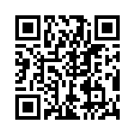 RN50E3482BBSL QRCode