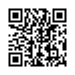 RN50E3612CBSL QRCode