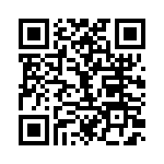 RN50E3753FB14 QRCode