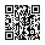 RN50E3753FRE6 QRCode