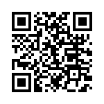 RN50E3921BB14 QRCode